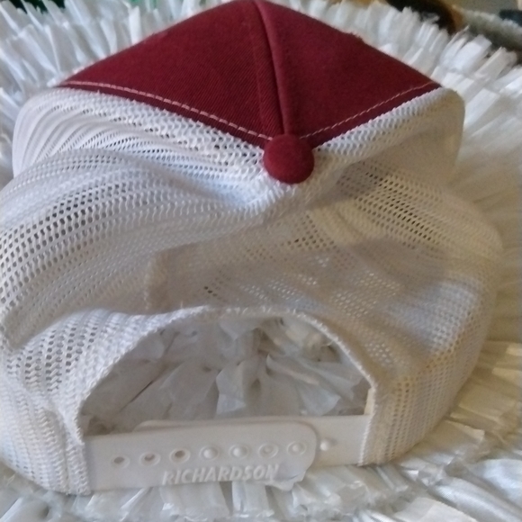 Old Row,$28 one size + Free scarf or hat. - Picture 3 of 9